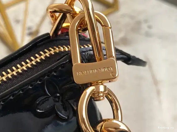 Frstbag ru VUITTON PM COUSSIN LOUIS 0503